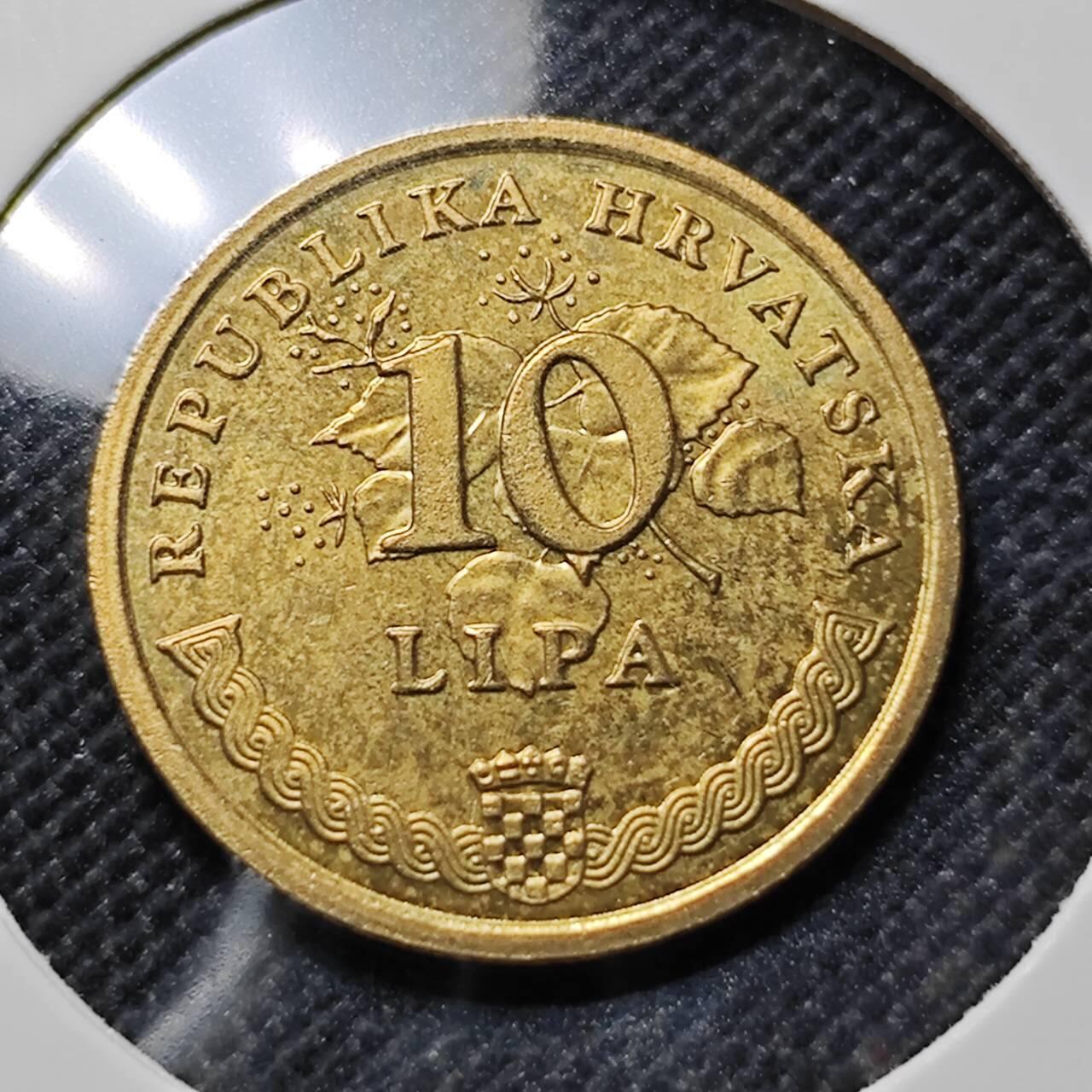 KK钱币收藏小铺  第409期 2月预留时间 周末发货