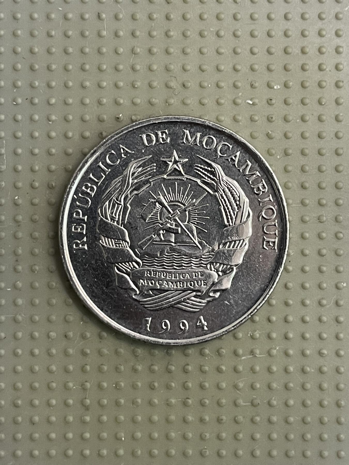 2026年第39场各国散币拍卖（总第189场）