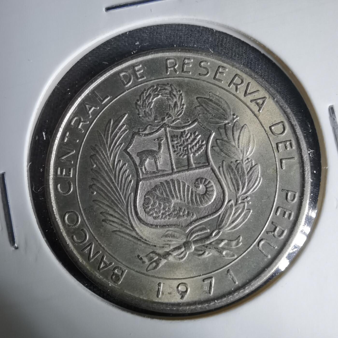 沼泽如烟--第1035场