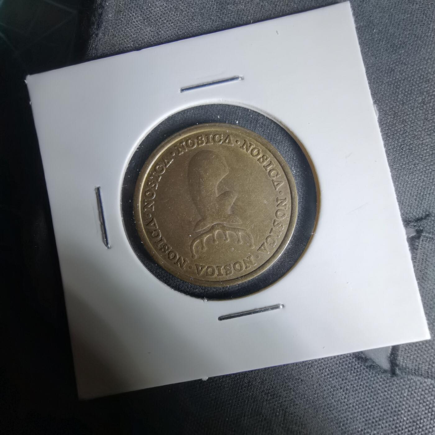 沼泽如烟--第1035场