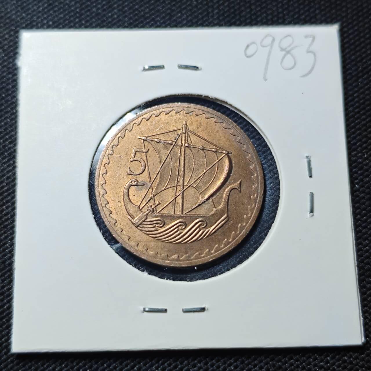 KK钱币收藏小铺  第409期 2月预留时间 周末发货