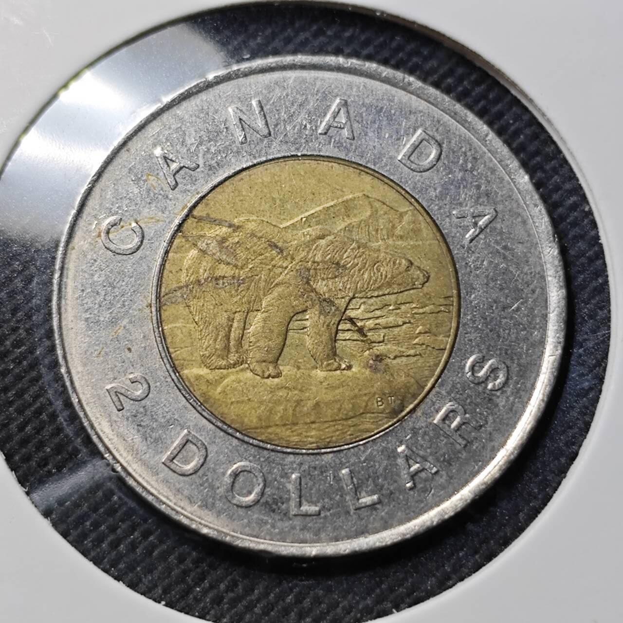 KK钱币收藏小铺  第409期 2月预留时间 周末发货