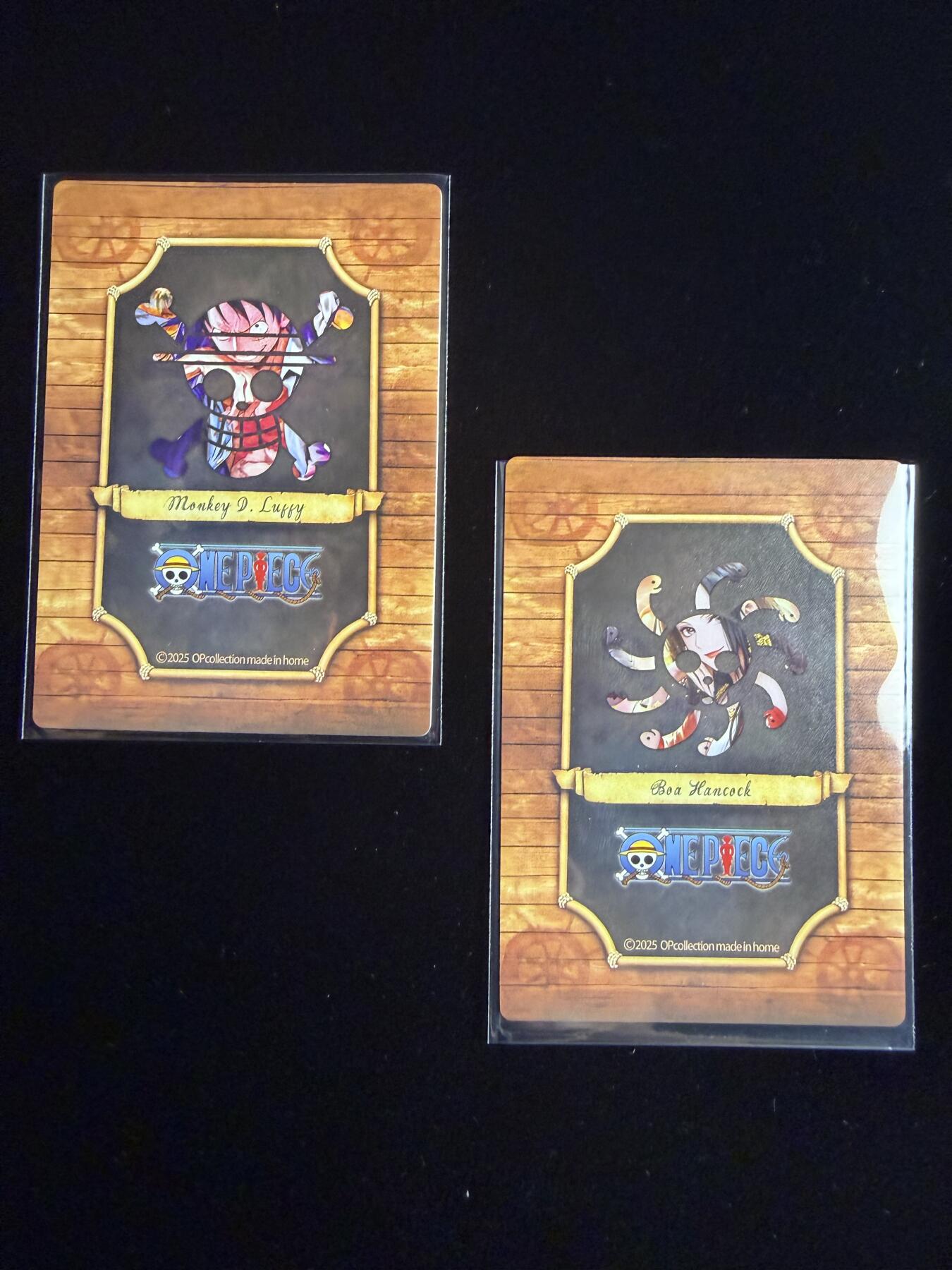 奇点卡牌限时专场无佣金 亲签 限编 所有卡牌独家赞助 部分卡牌支持多宫 流拍商品会循环上架 禁止小号扛价 拒绝套路 部分卡牌设有底价 大家放心拍！祝各位卡牌大佬名流身体健康！ 奇点卡牌 海贼 路飞 女帝 粗闪