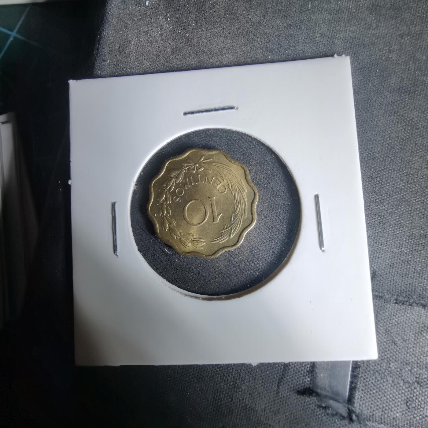 沼泽如烟--第1035场