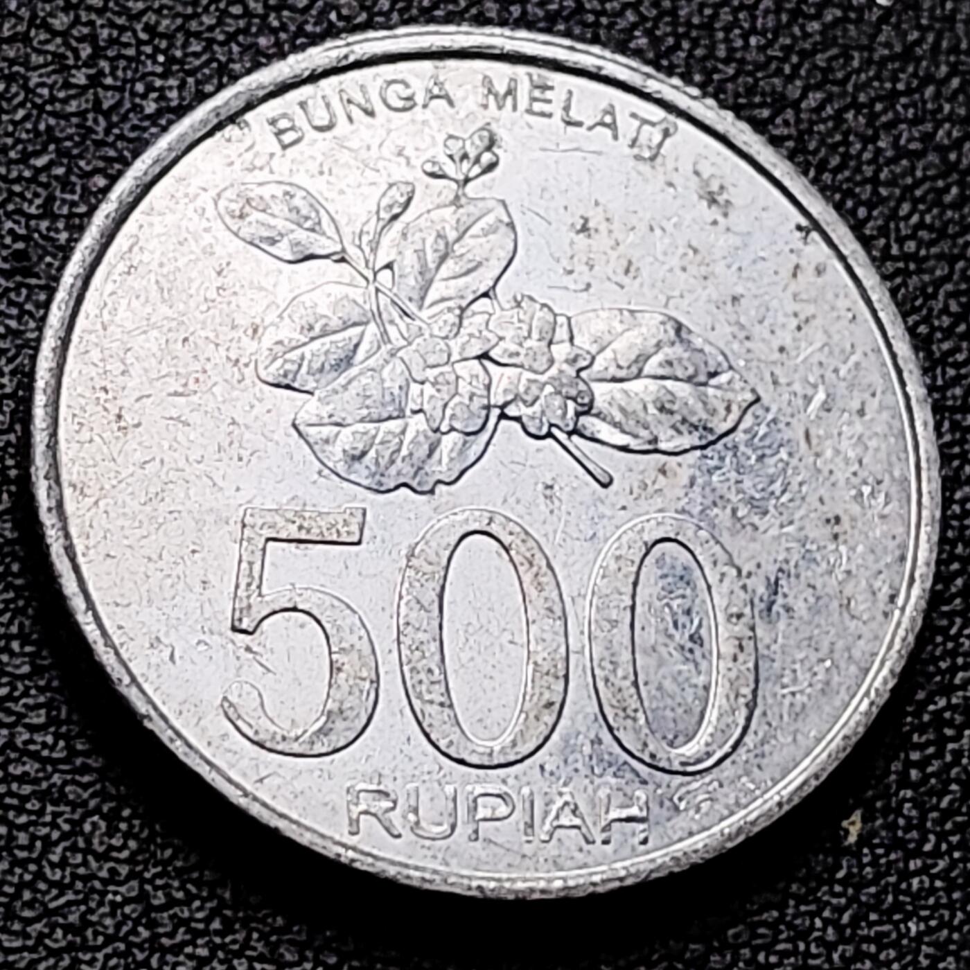 泉币菌-第216场-拍品多 请提前出价 。