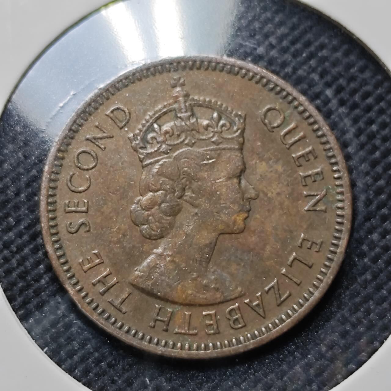 KK钱币收藏小铺  第409期 2月预留时间 周末发货