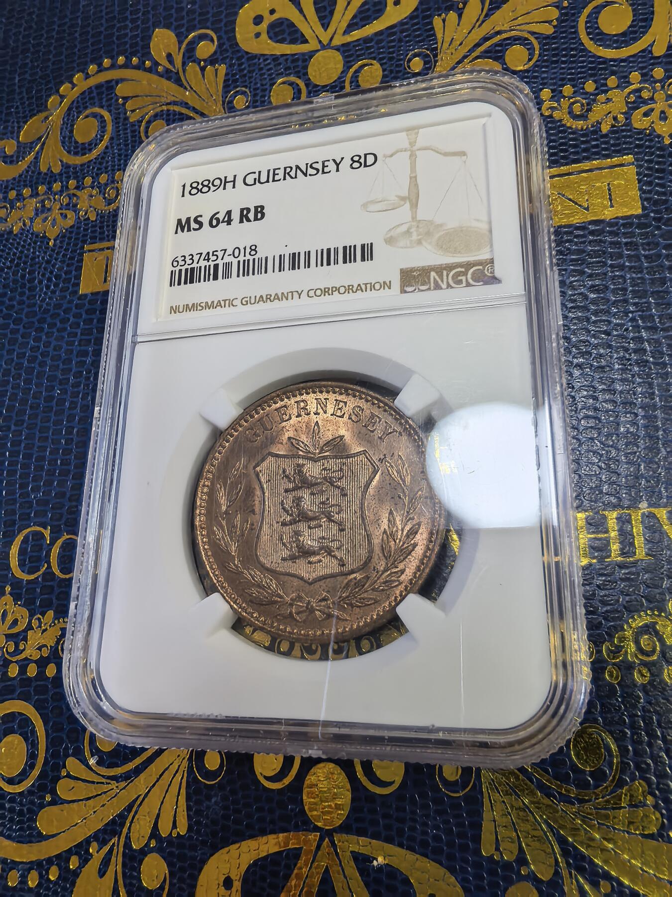 长老汇马年精选第十三场拍卖