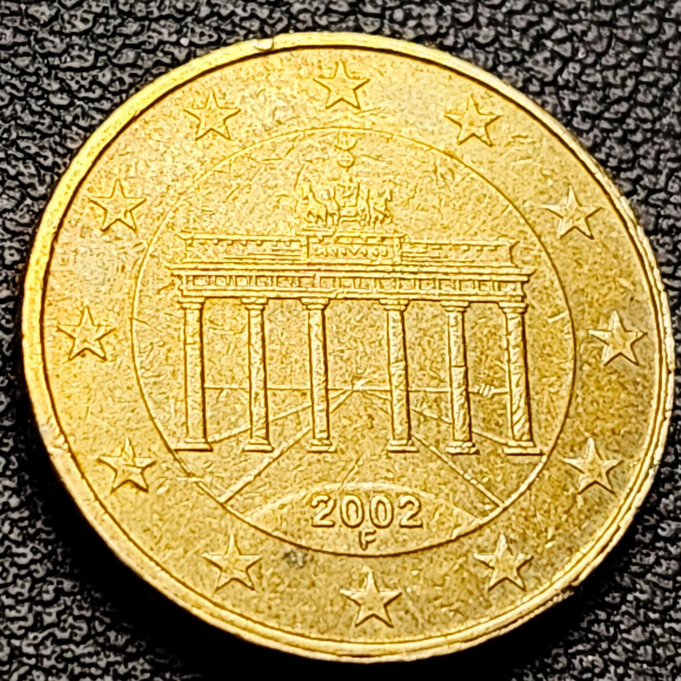 泉币菌-第216场-拍品多 请提前出价 。