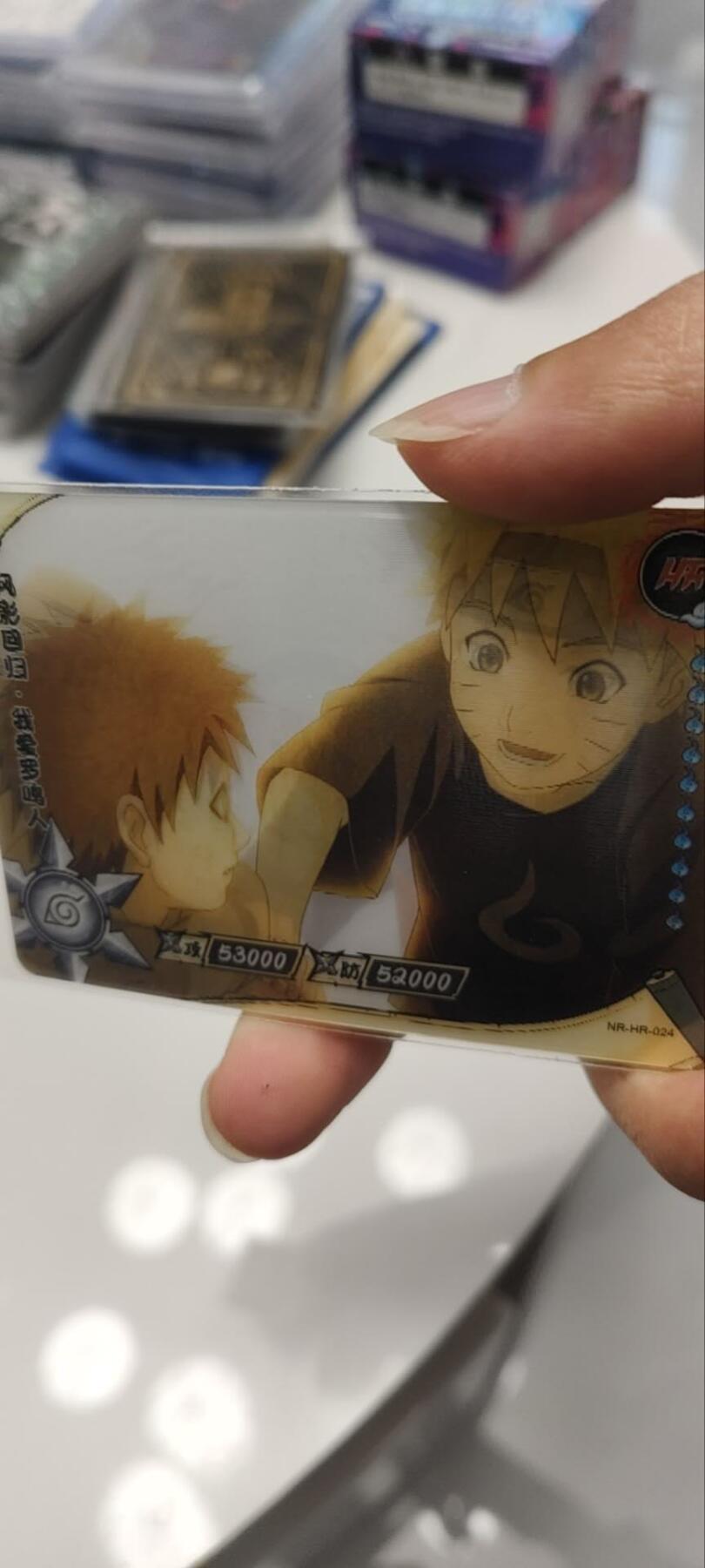 秋原瞳的小店第三十九期（老家的风，每次回去都能心灵得到治愈，吹起曾经童年那个最美好的回忆）