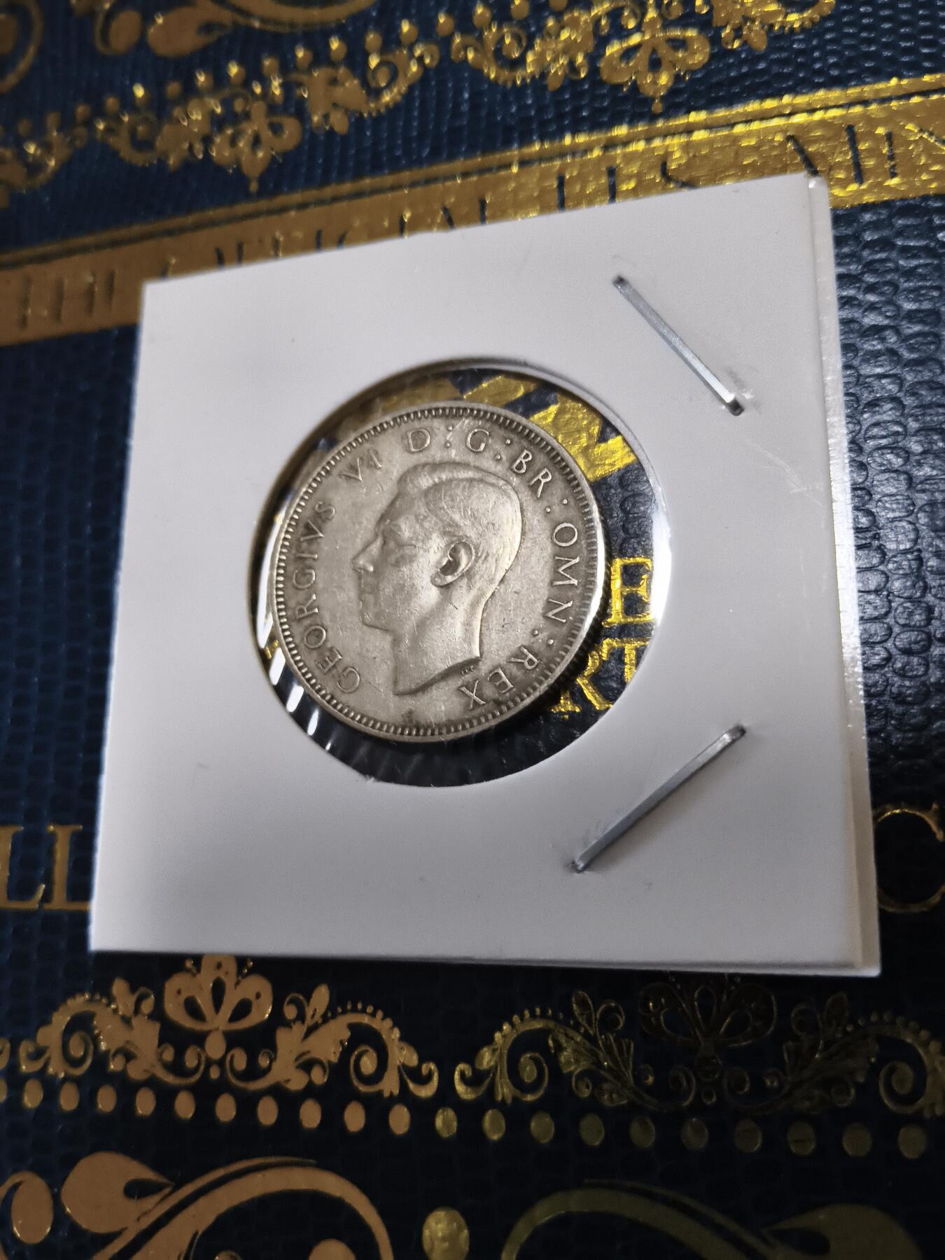 长老汇马年精选第十三场拍卖