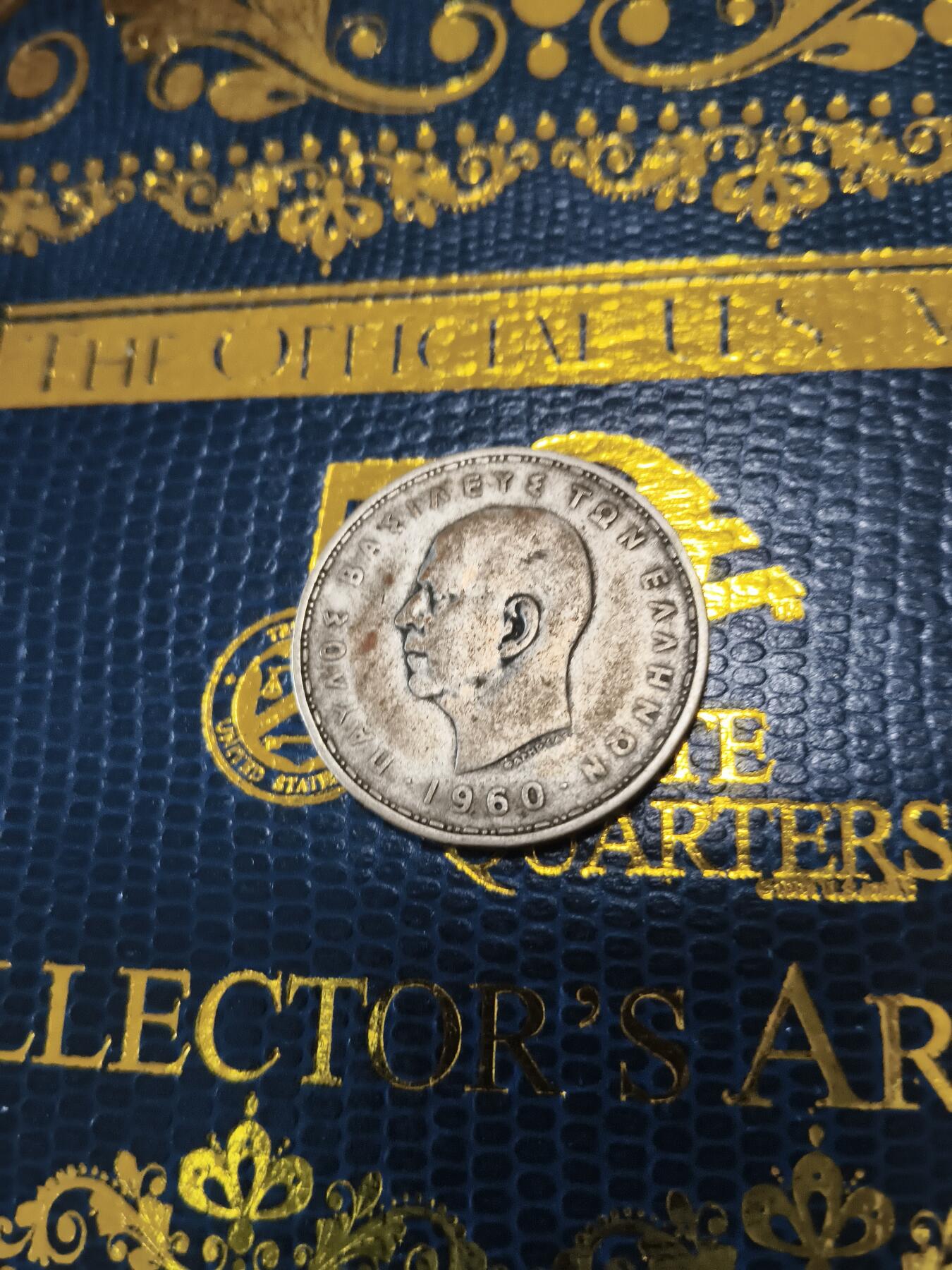 长老汇马年精选第十三场拍卖