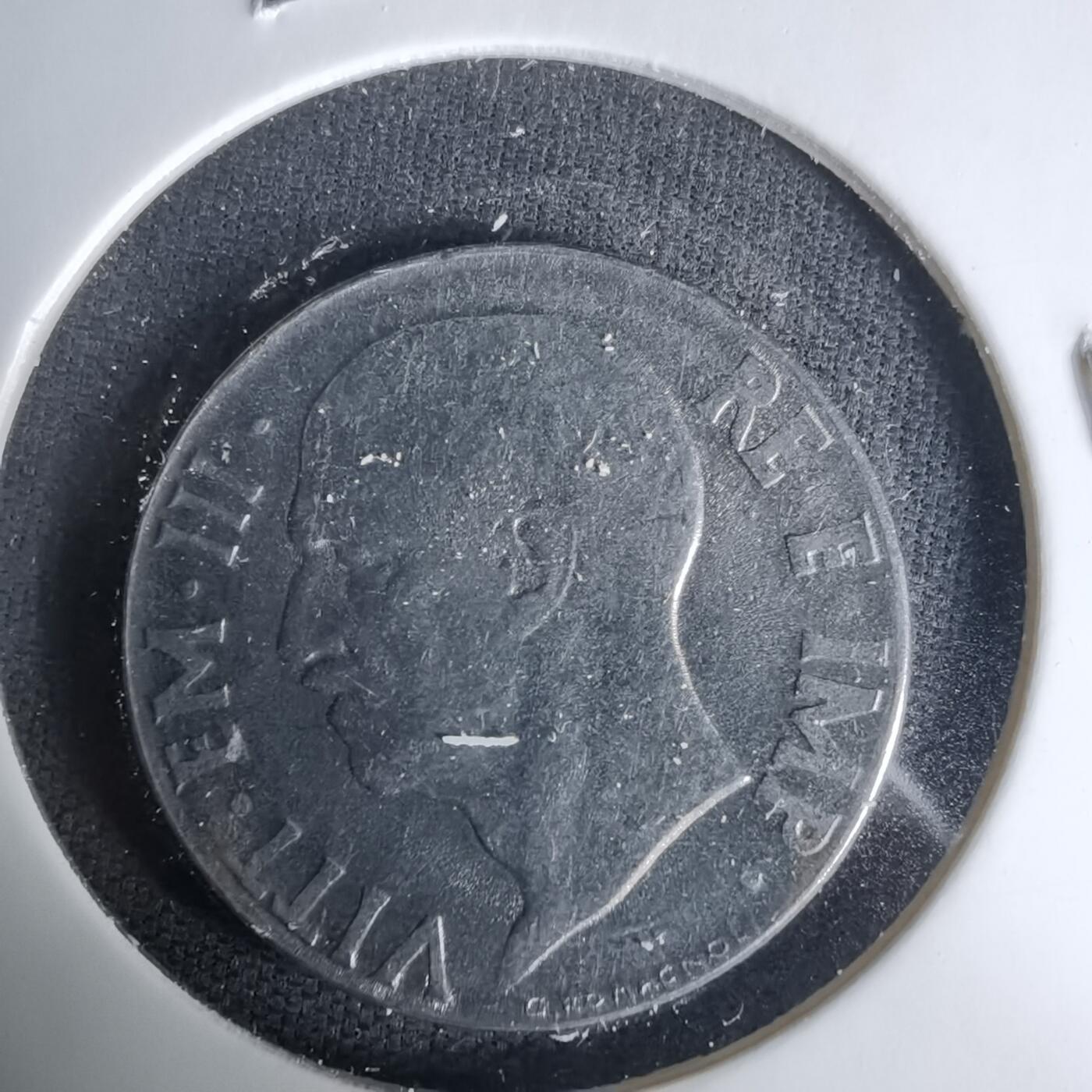 沼泽如烟--第1035场 意大利1942年20分