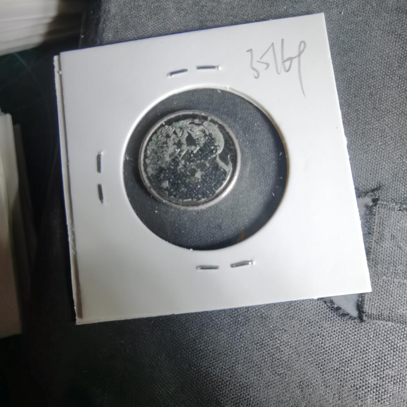 沼泽如烟--第1035场 加拿大2001年十分