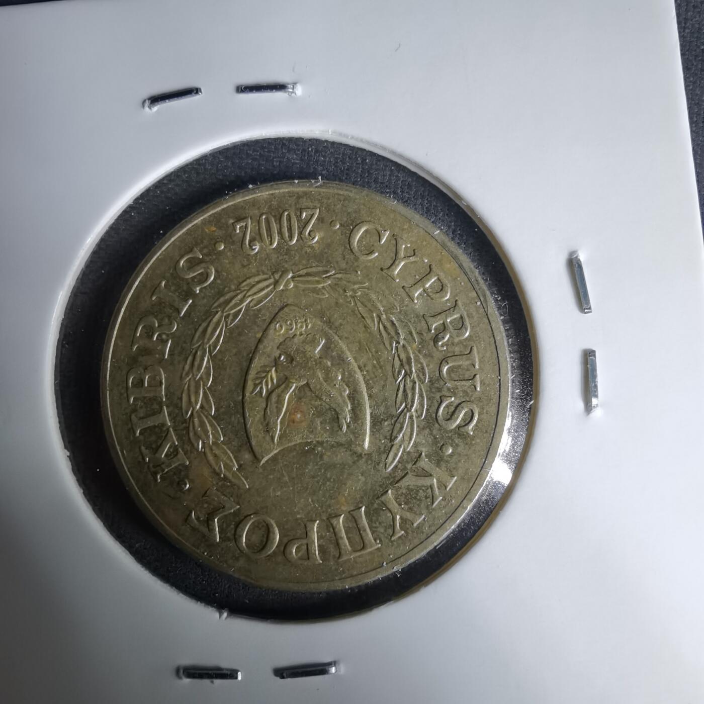 沼泽如烟--第1035场