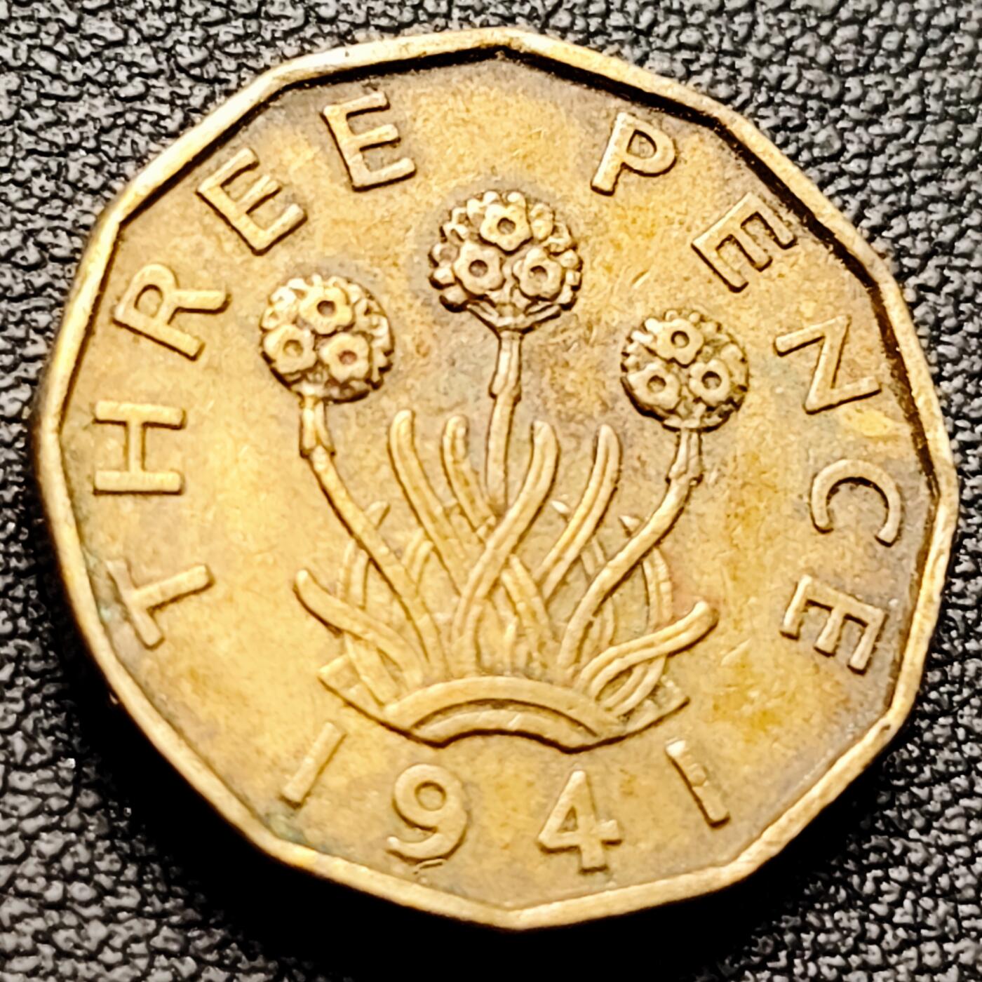 泉币菌-第216场-拍品多 请提前出价 。