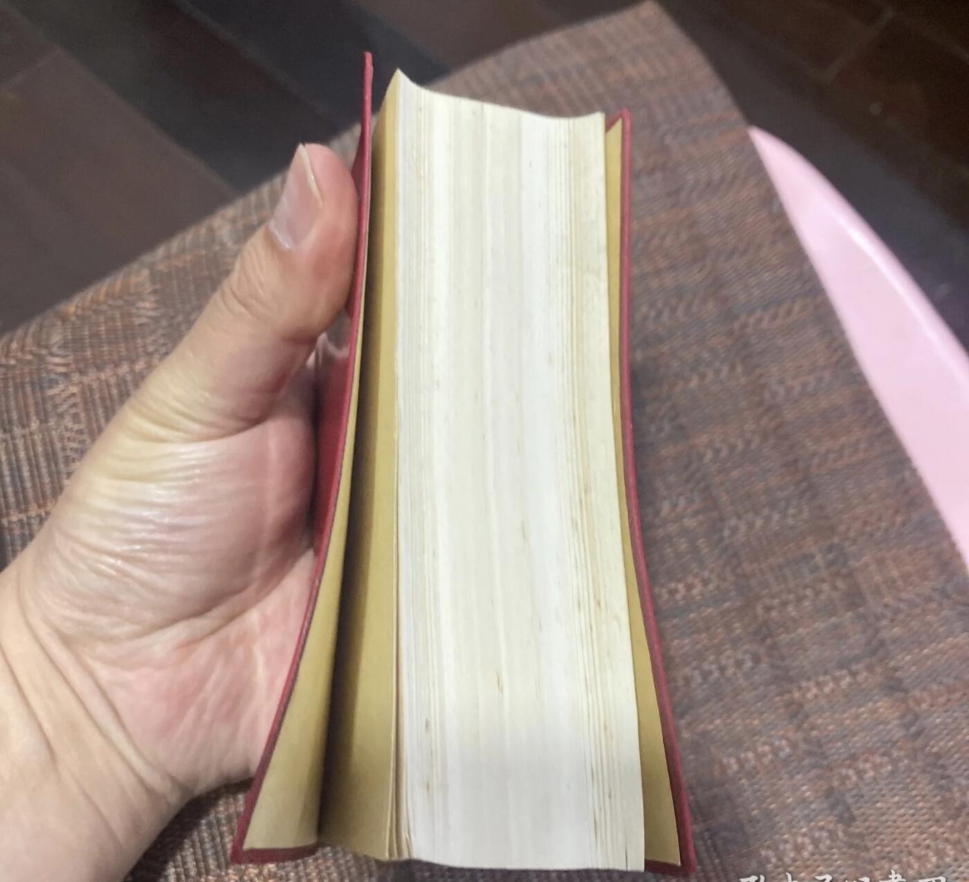 江南杂件场 毛泽东选集