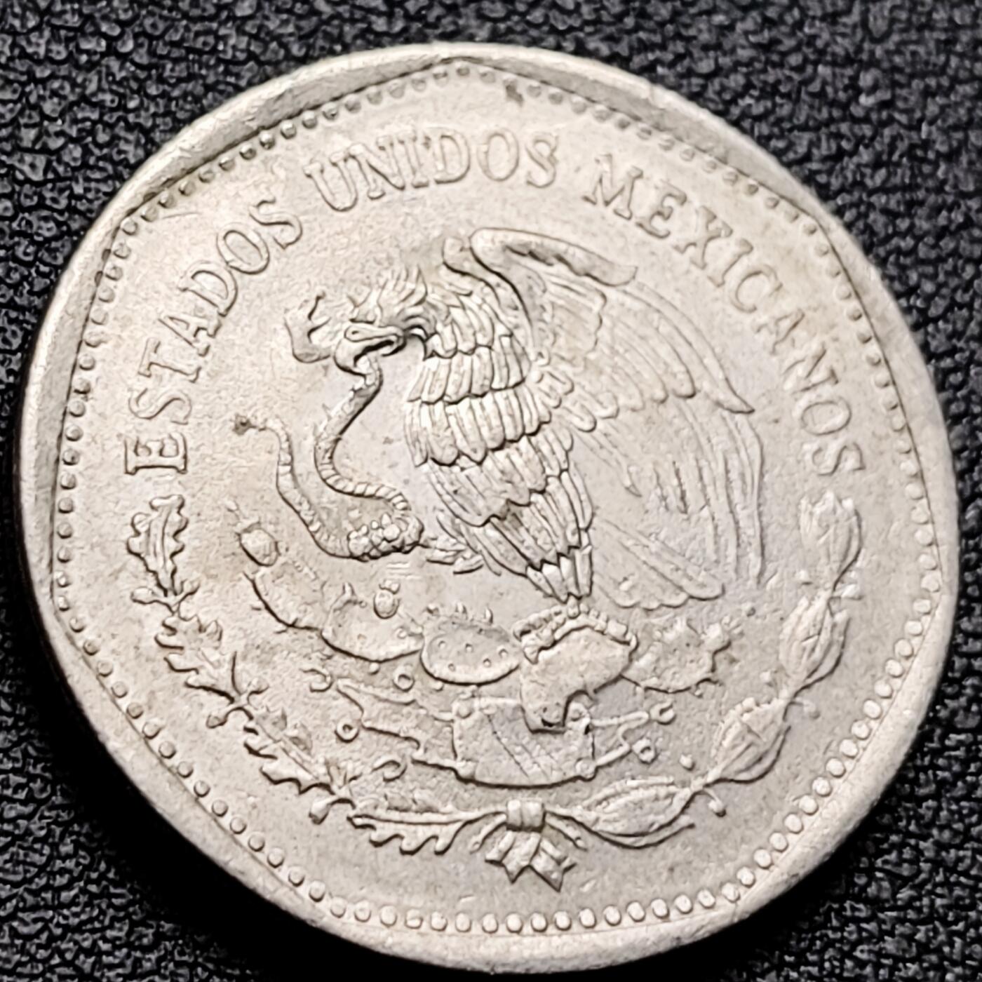 泉币菌-第216场-拍品多 请提前出价 。