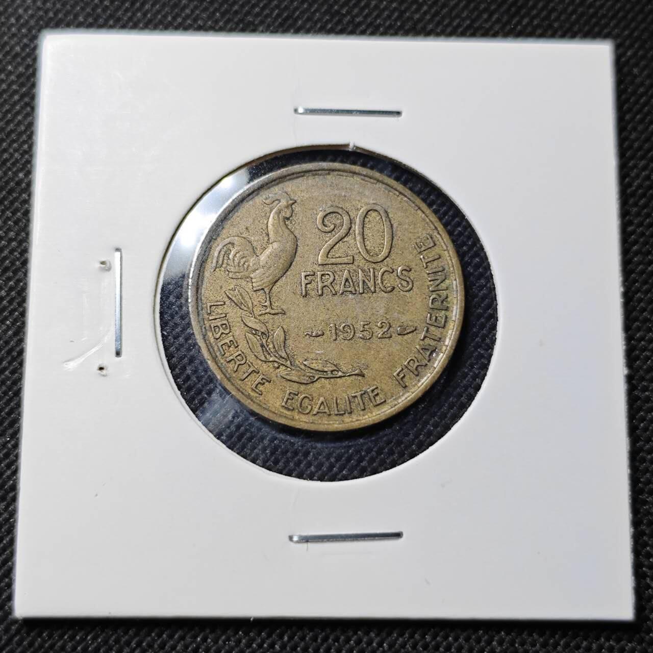 KK钱币收藏小铺  第409期 2月预留时间 周末发货