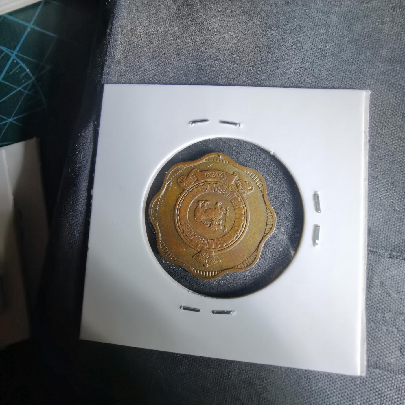 沼泽如烟--第1035场