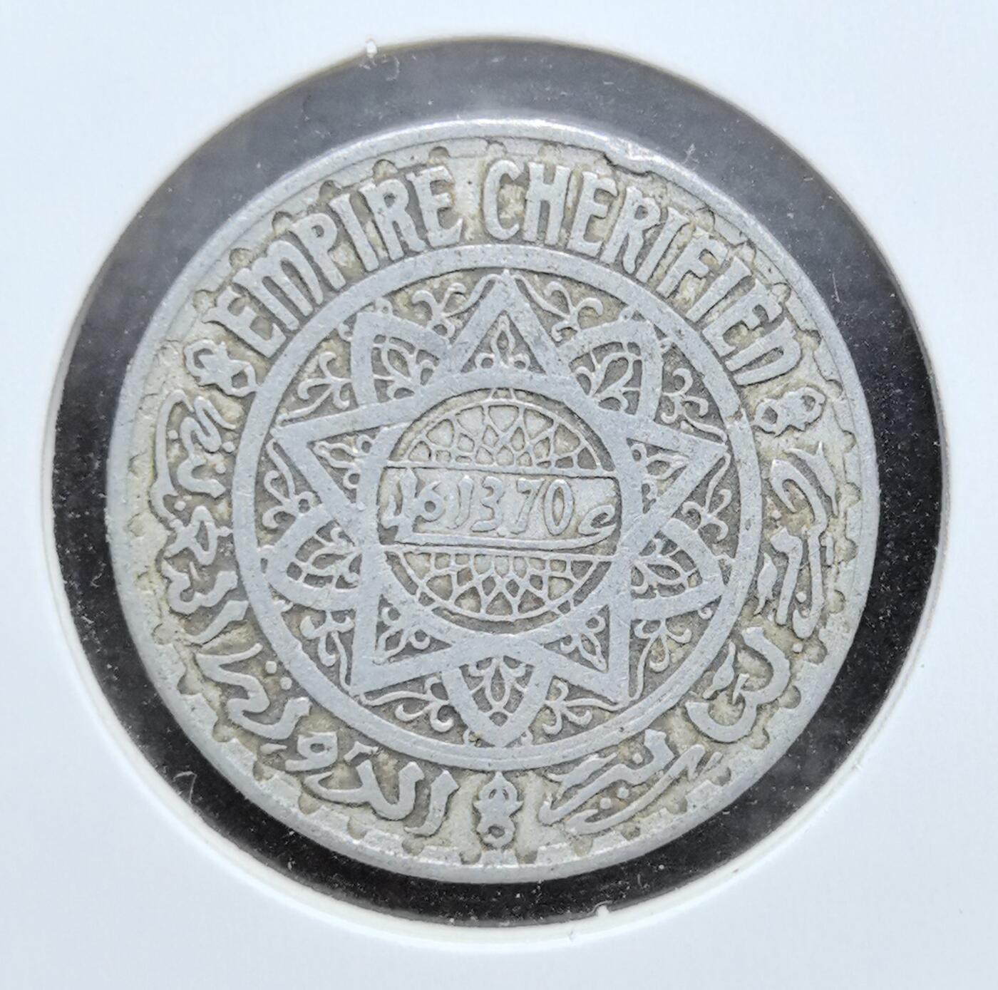 外国优质老铜币银币苏联纪念章，每周六晚九点倒数截拍，满百包邮可寄存，持续收拍