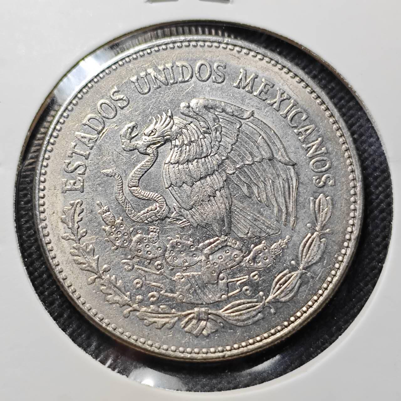 KK钱币收藏小铺  第409期 2月预留时间 周末发货