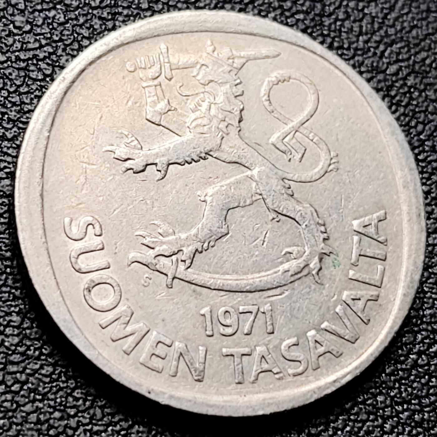 泉币菌-第216场-拍品多 请提前出价 。