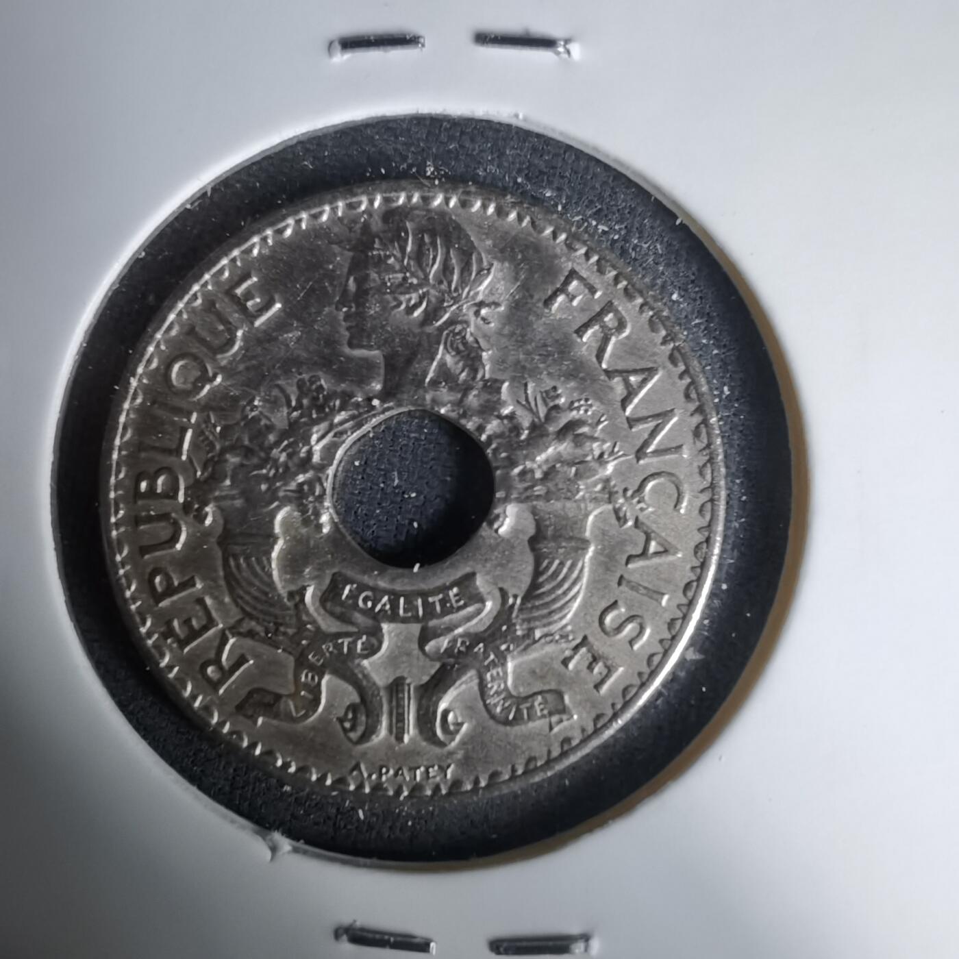 沼泽如烟--第1035场