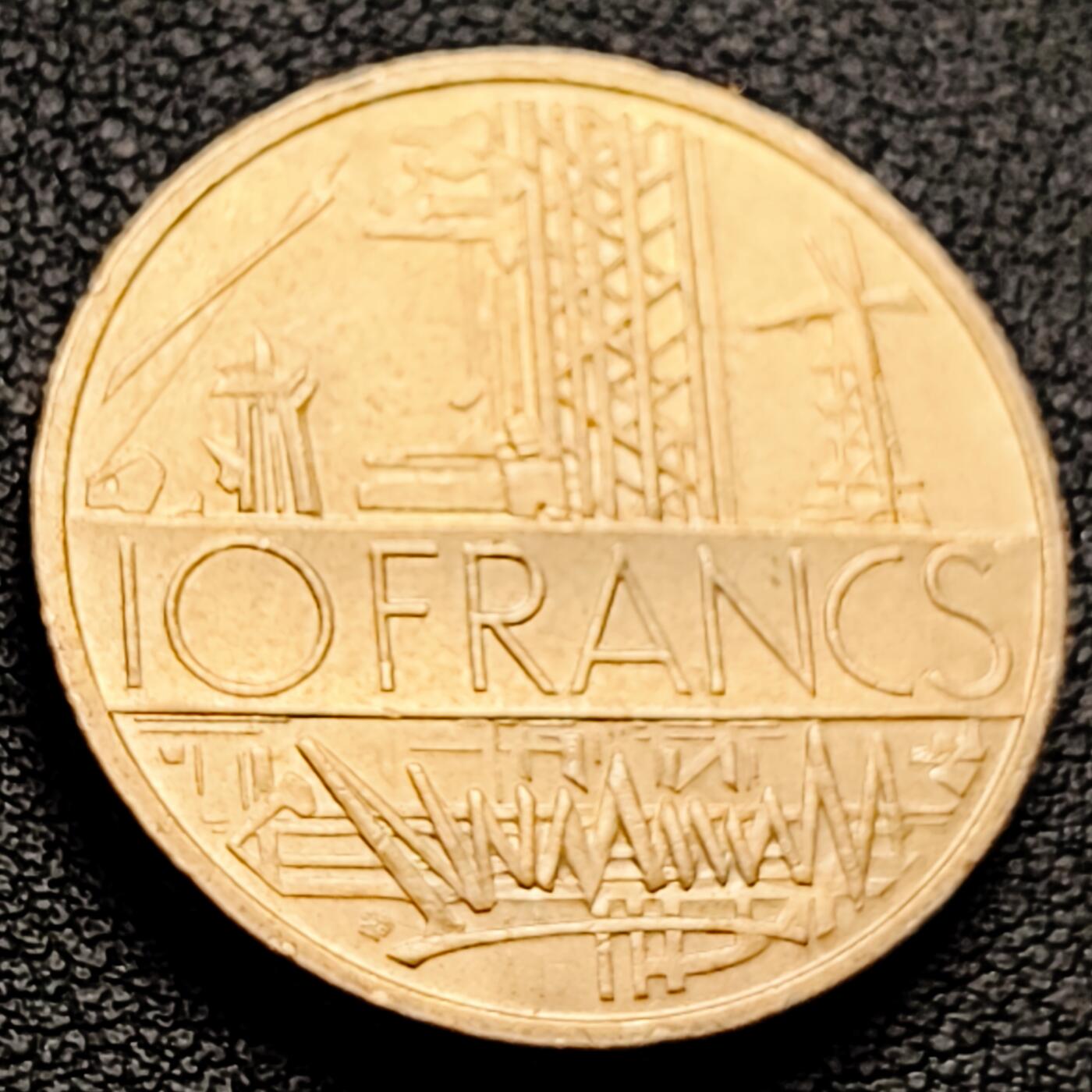 泉币菌-第216场-拍品多 请提前出价 。