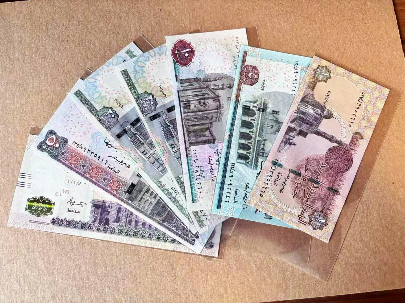 【Blue Auction】世界纸币精拍第801期——18级TOP拍卖/信誉/品质/专业/高效💫