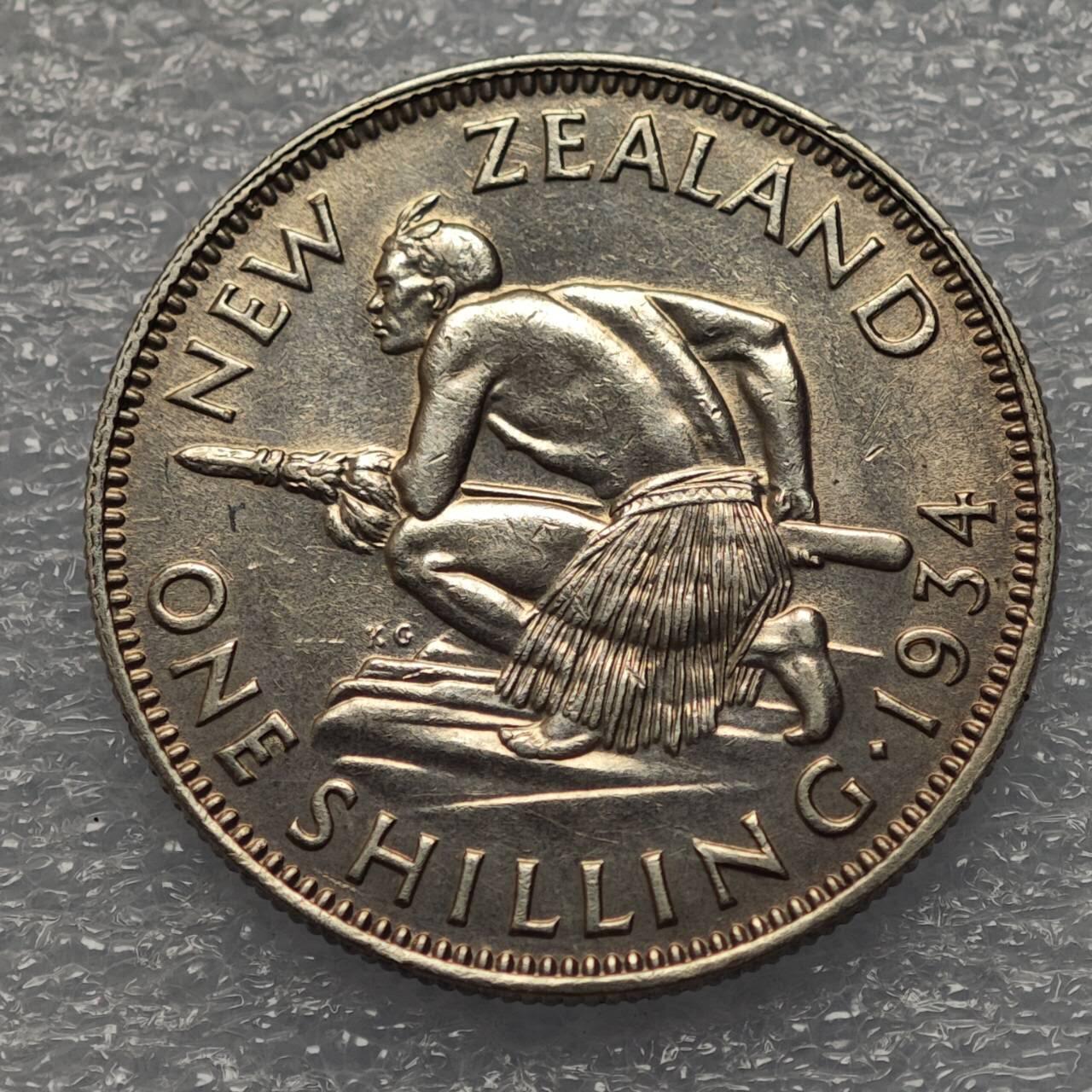  【淘币小摊】限时拍第八百八十六拍   黎巴嫩圣马力诺希腊荷兰场    每周一统一发货