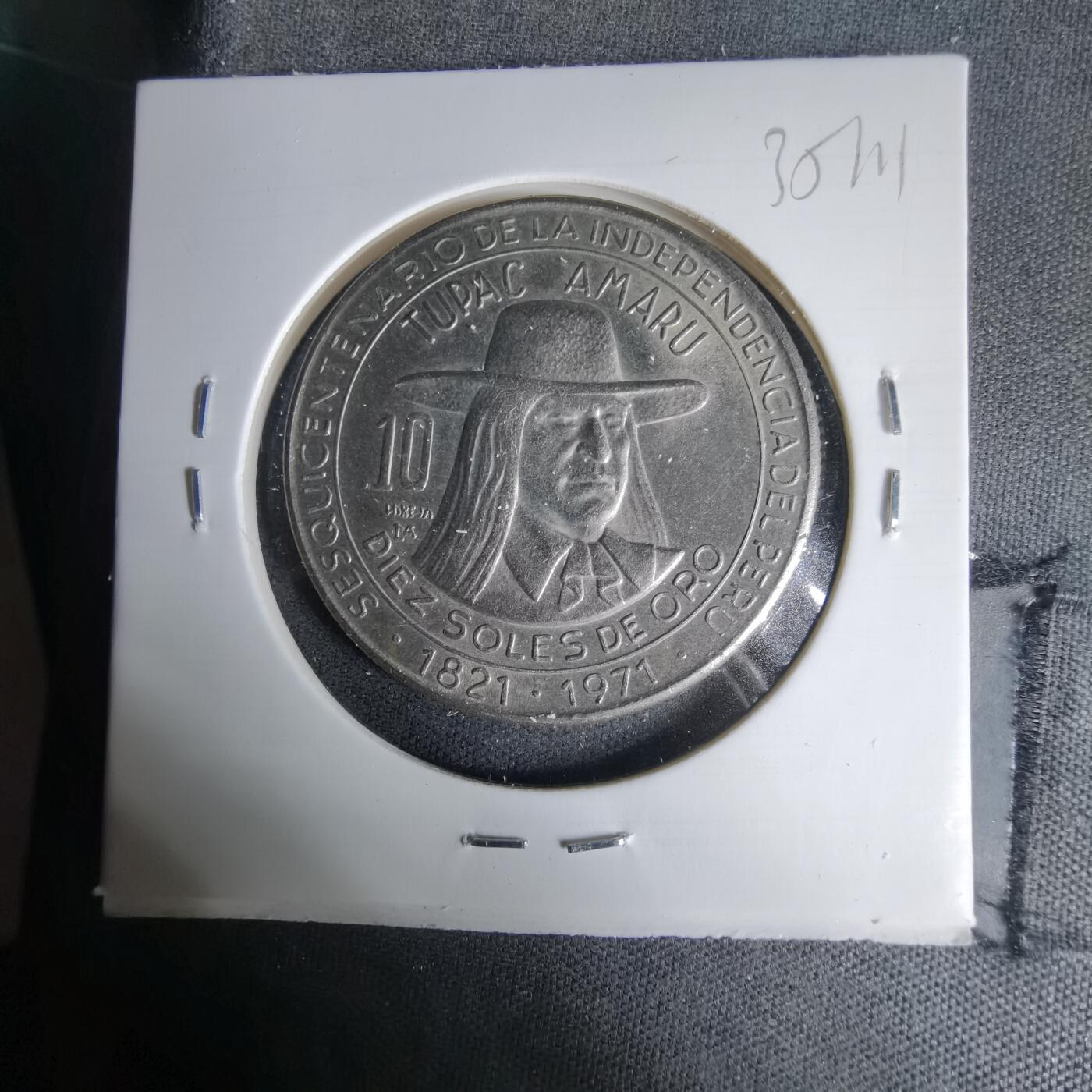 沼泽如烟--第1035场