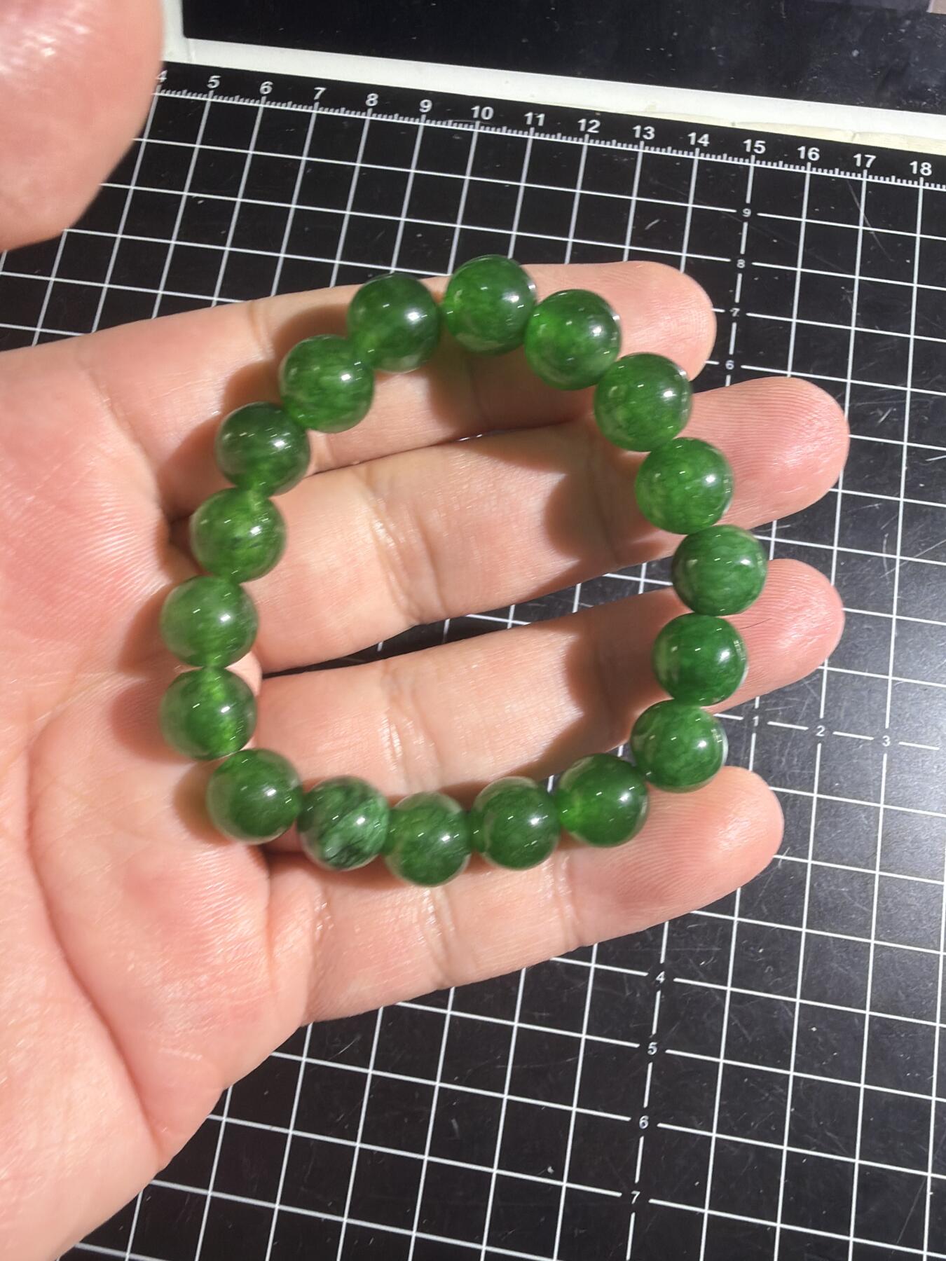 古冰库章牌勋赏收藏0起拍卖