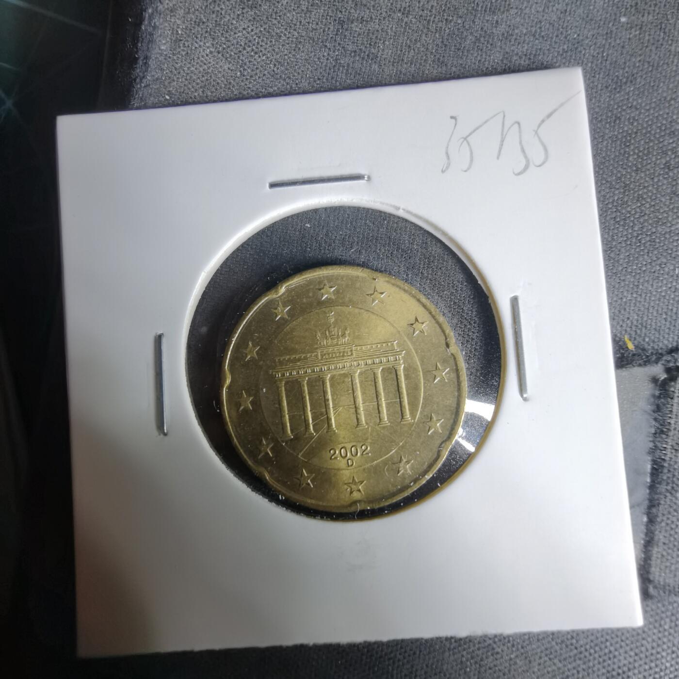 沼泽如烟--第1035场