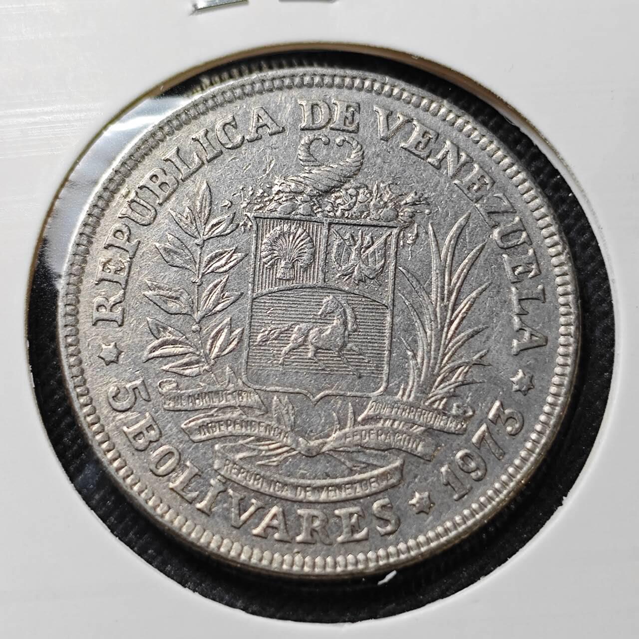 KK钱币收藏小铺  第410期 2月预留时间 周末发货