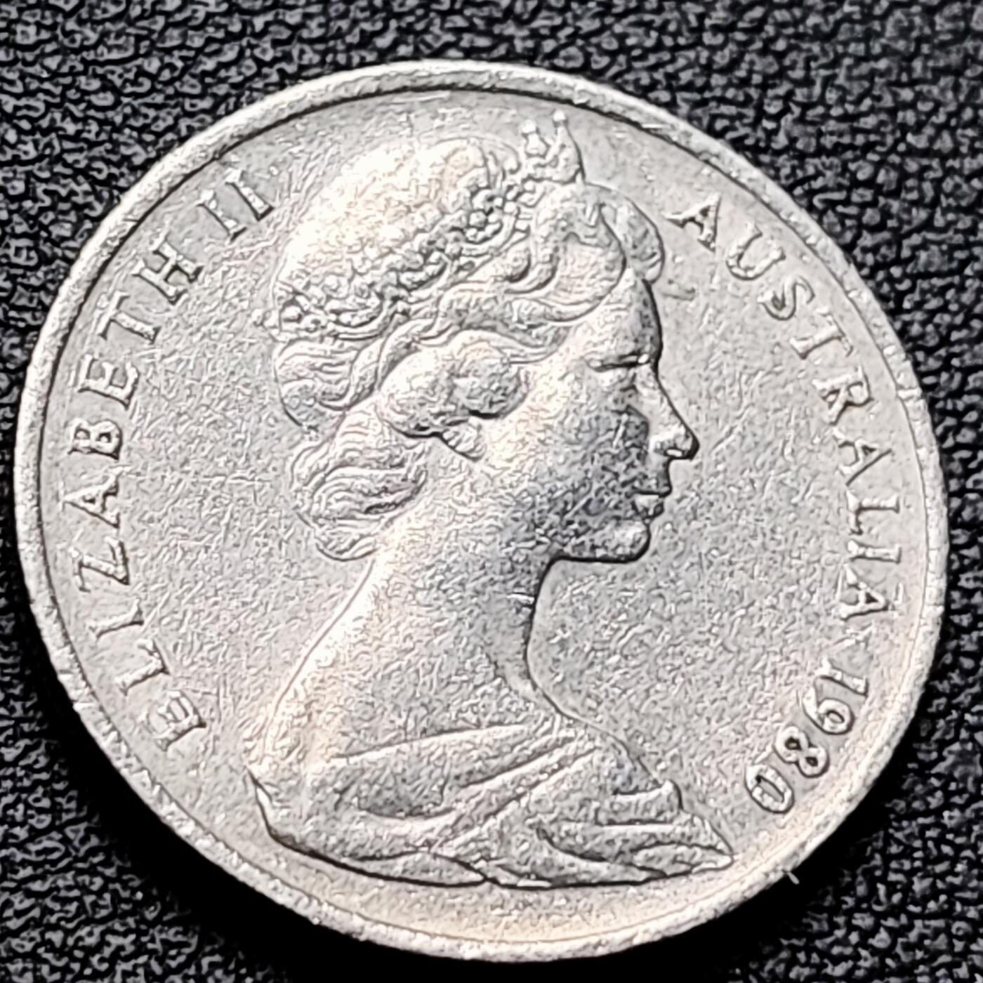 泉币菌-第216场-拍品多 请提前出价 。