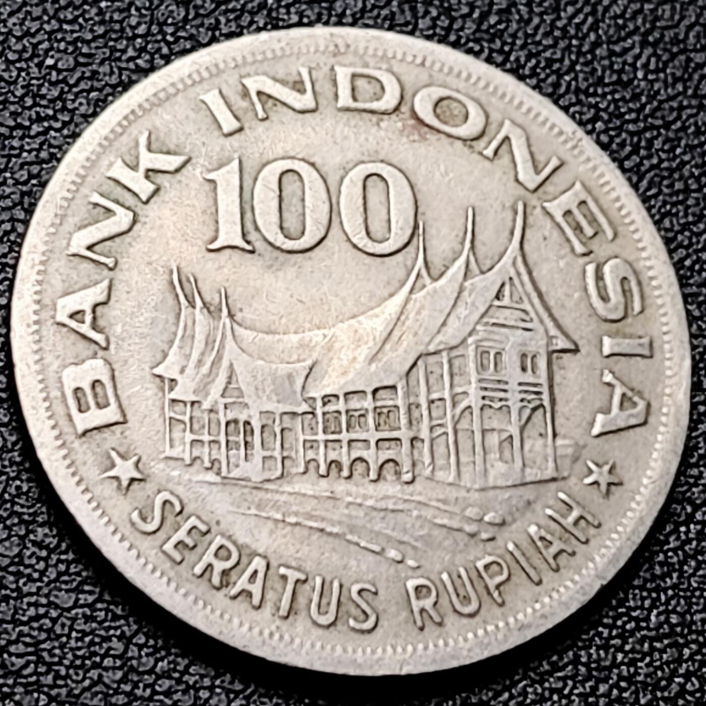 泉币菌-第216场-拍品多 请提前出价 。