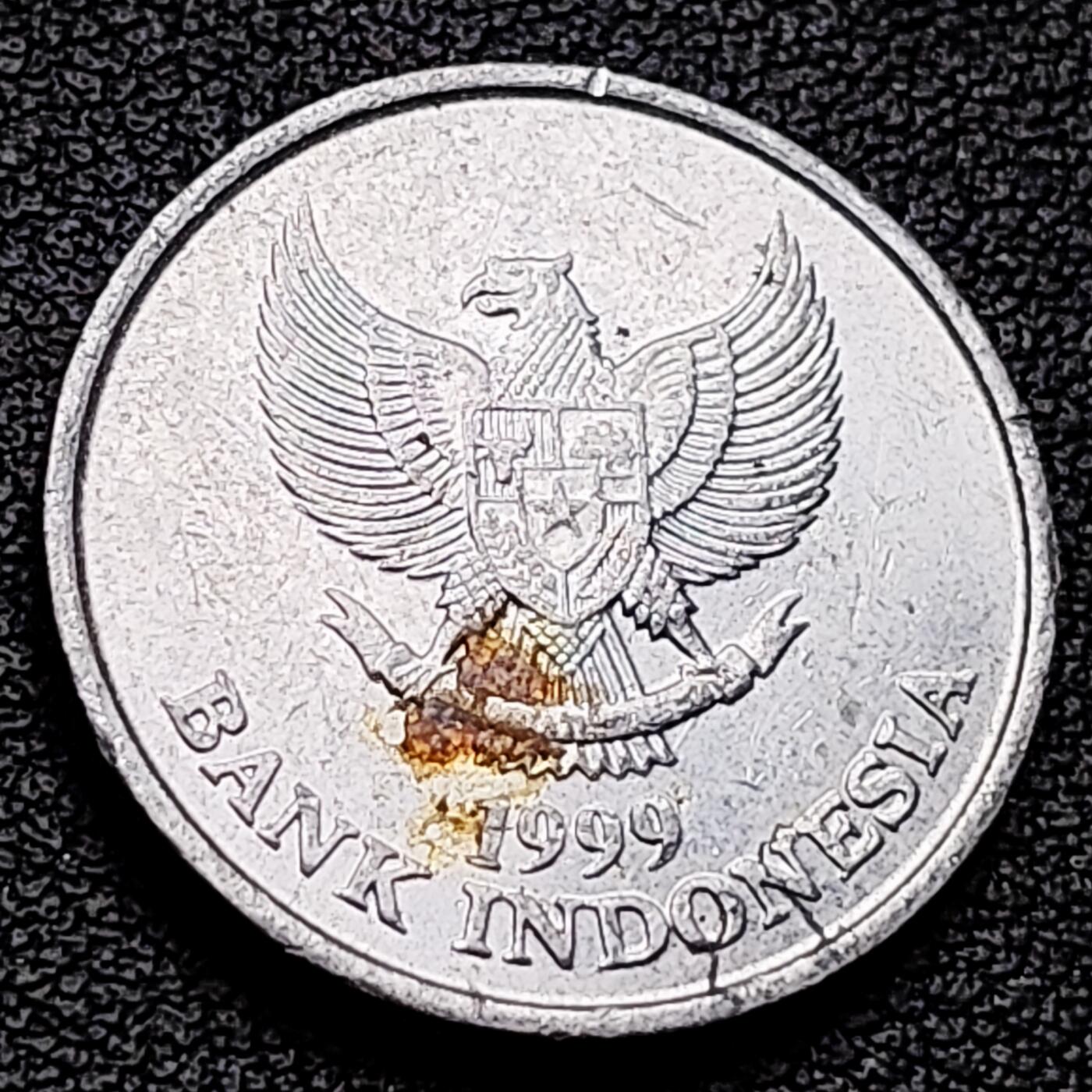 泉币菌-第216场-拍品多 请提前出价 。