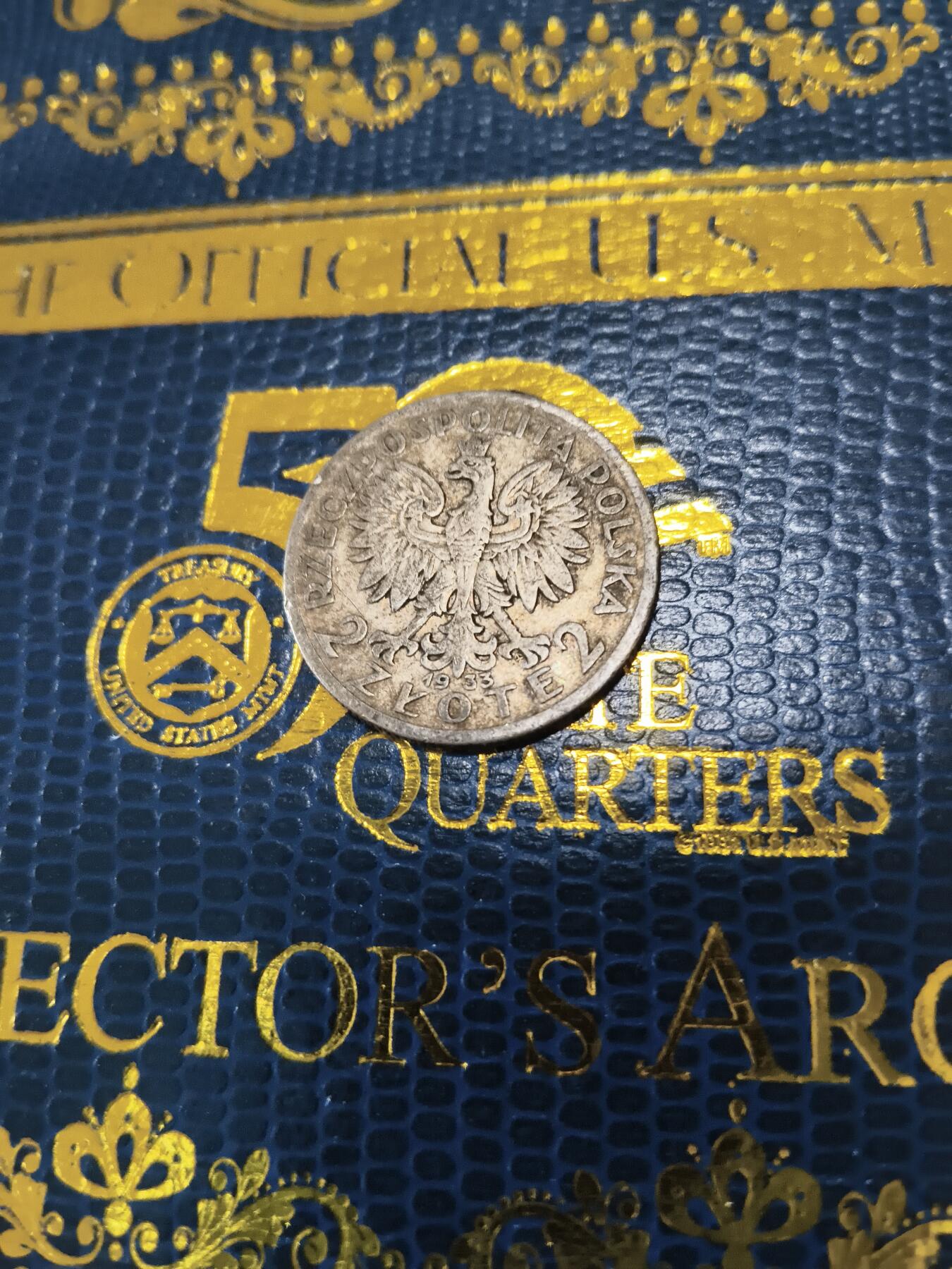 长老汇马年精选第十三场拍卖