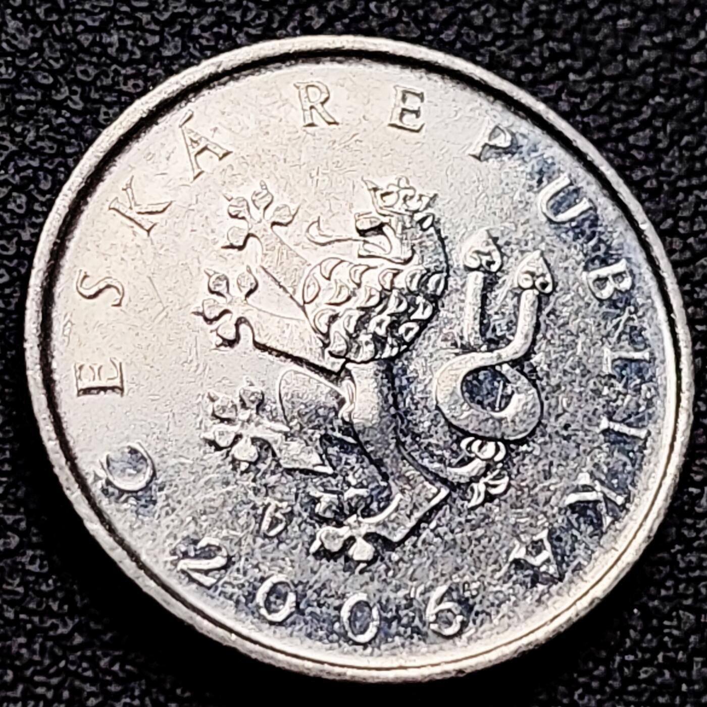 泉币菌-第216场-拍品多 请提前出价 。