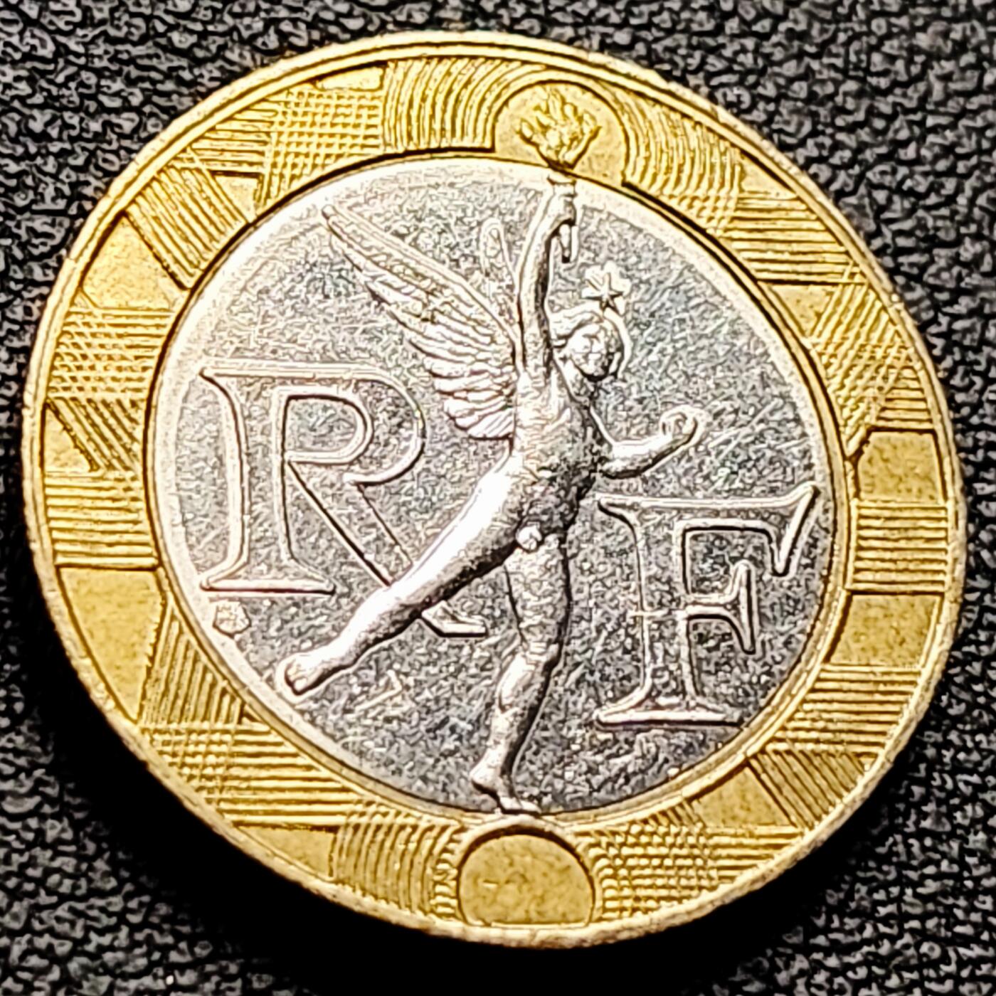 泉币菌-第216场-拍品多 请提前出价 。