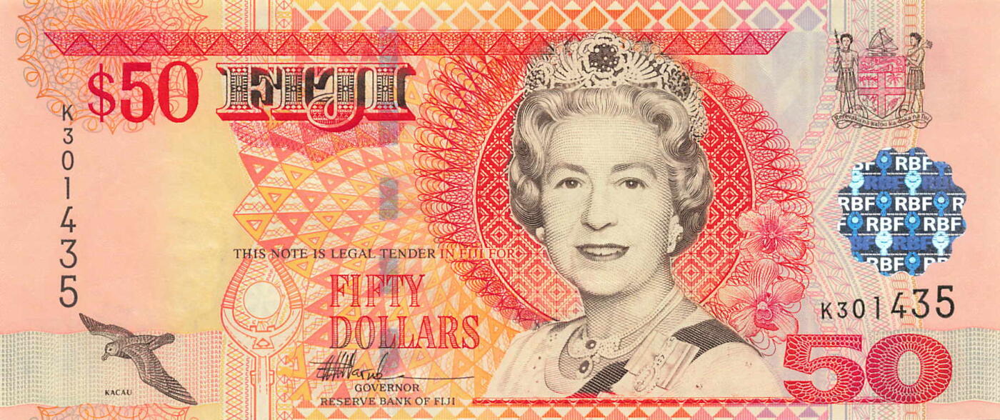 小福收藏拍卖第203期 裸钞场 本期有多张豹子号靓号 仅发行1000枚亚克力砖封蒙古20000图格里克帝国800周年纪念钞 瑞士200法郎 百慕大样钞洋葱冠全套 巴林首版大全套 卡塔尔四张套 越南 保加利亚 马其顿等多国精美纸币