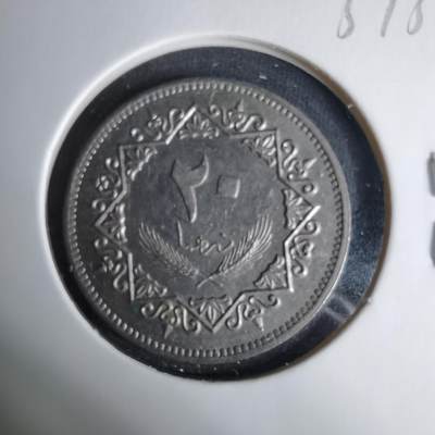 沼泽如烟--第1037场 - 叙利亚