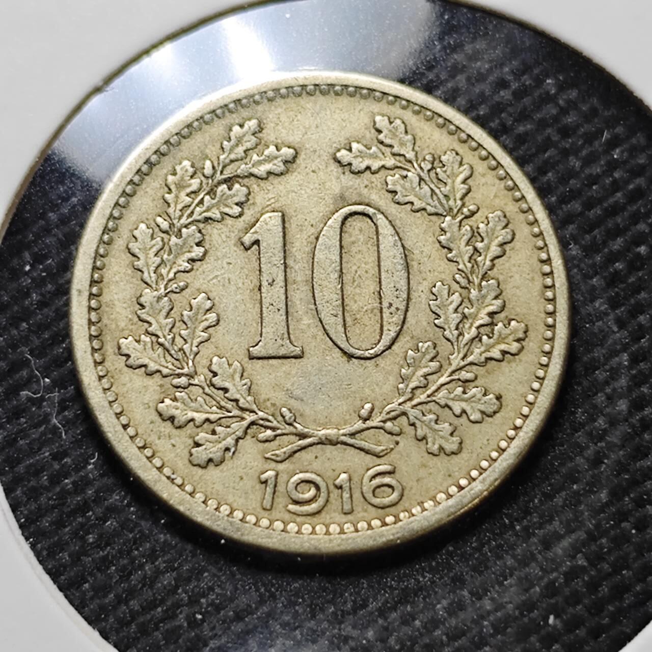 KK钱币收藏小铺  第410期 2月预留时间 周末发货