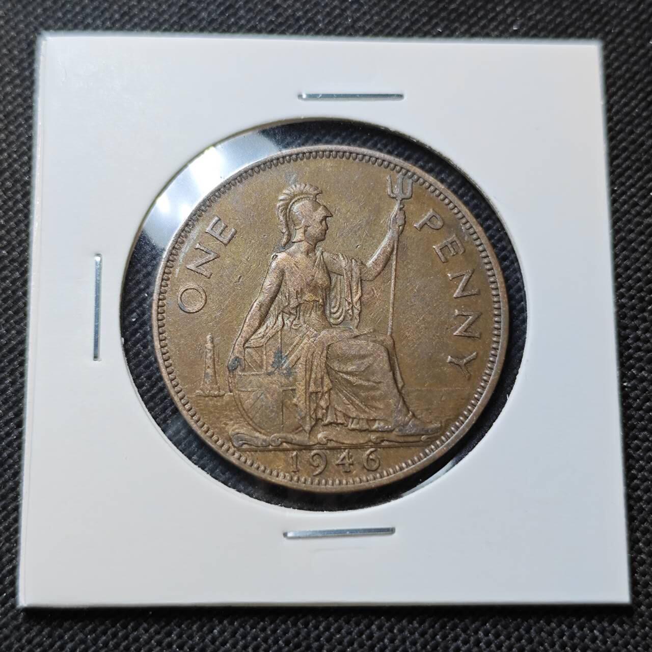 KK钱币收藏小铺  第410期 2月预留时间 周末发货