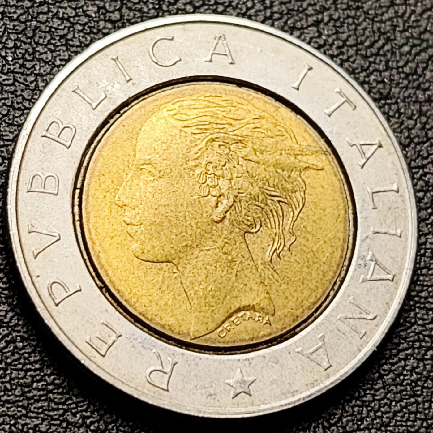 泉币菌-第217场-拍品多 请提前出价 。