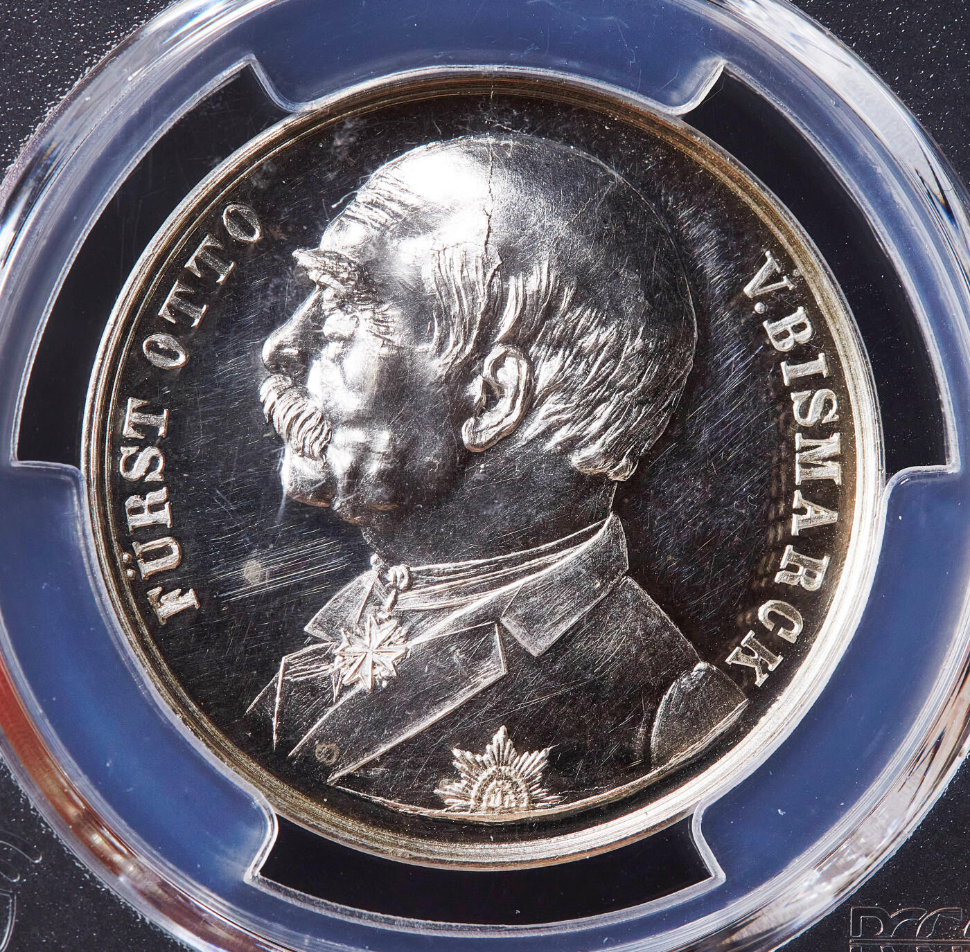 【俄甄集藏】2026年(050)04-01星期三 晚 19:30 全场包邮