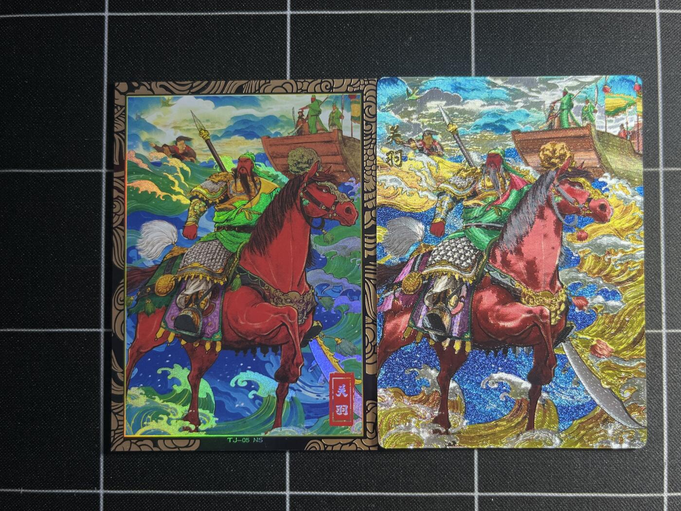 欢迎送拍、零成本上架，释放现金流，合理分配上拍卡品