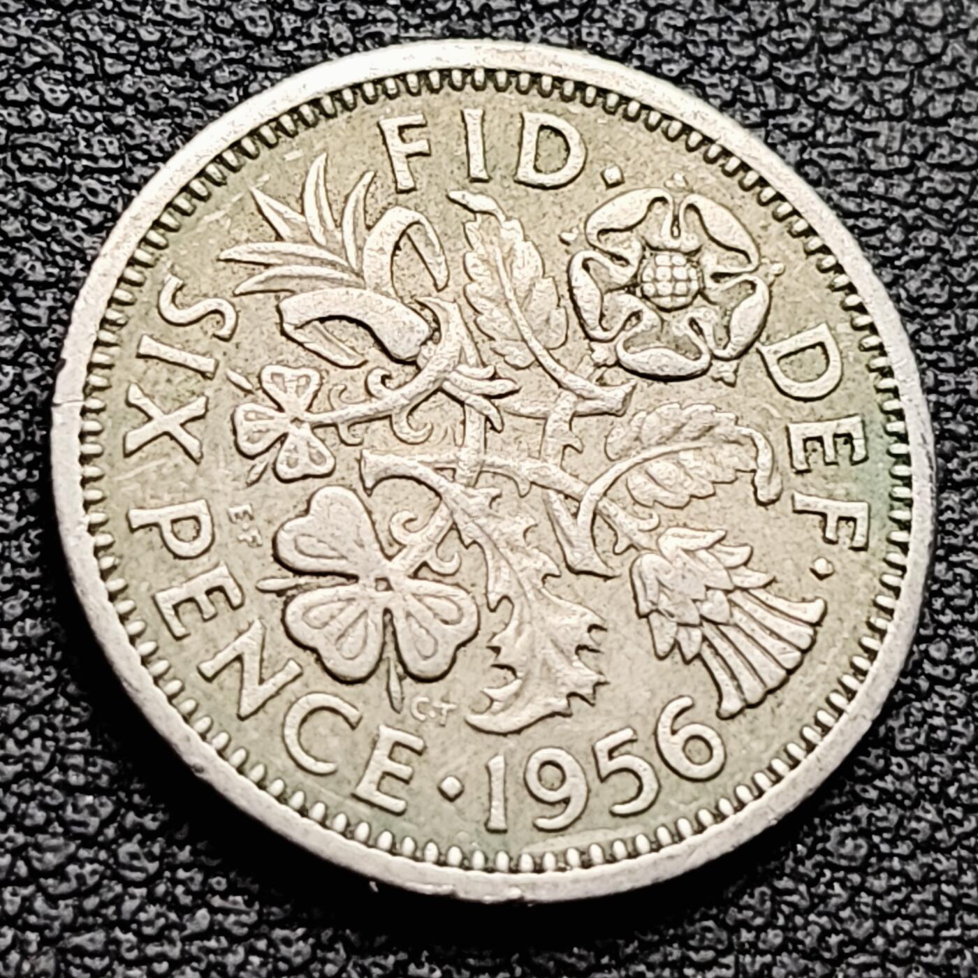 泉币菌-第217场-拍品多 请提前出价 。