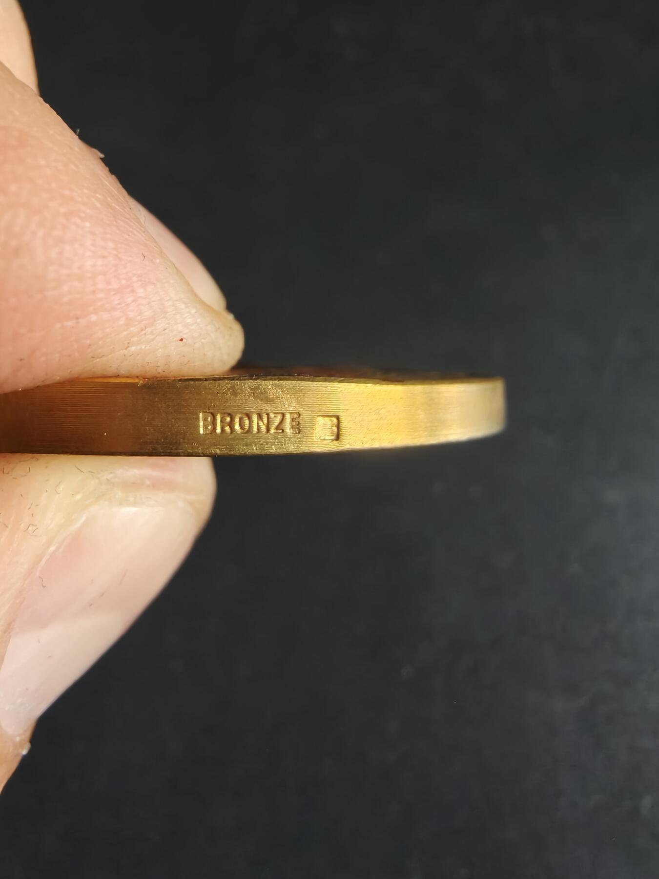 老王徽章第190期