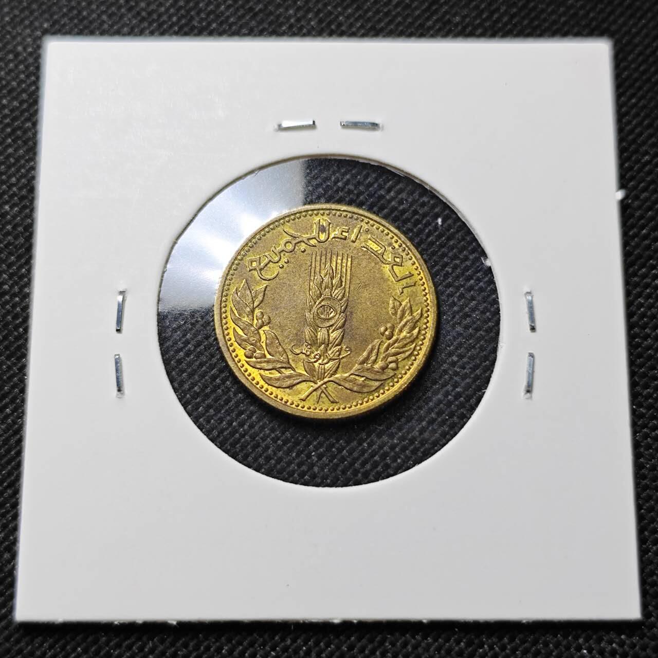 KK钱币收藏小铺  第410期 2月预留时间 周末发货